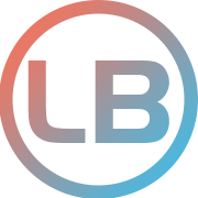 寧波文涵流體設備有限公司		 